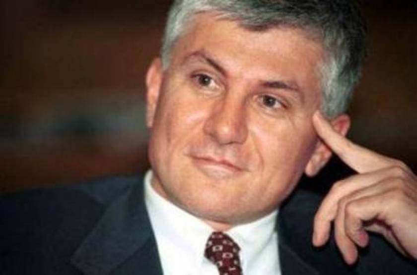 Σερβία: Έντεκα χρόνια από τη δολοφονία του Ζόραν Τζίντζιτς