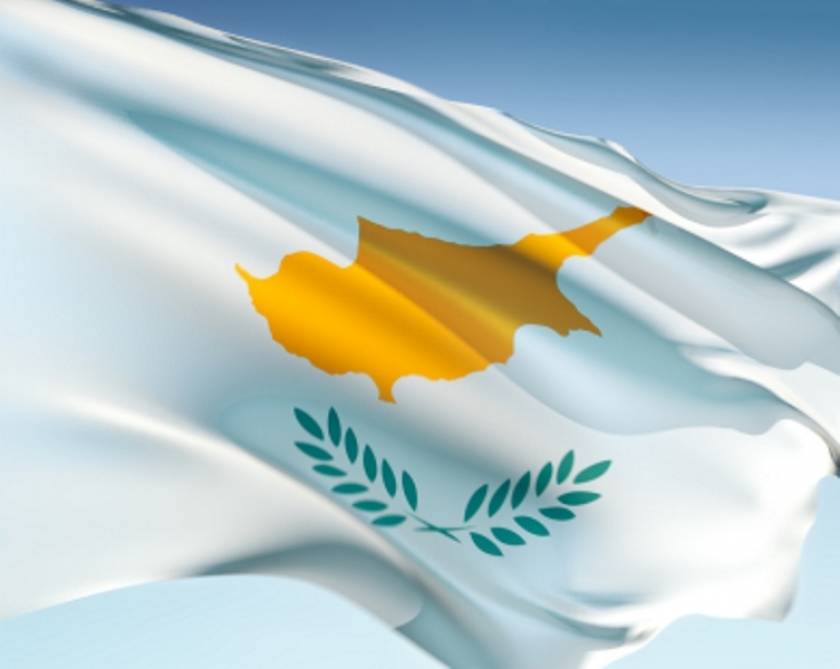 Κύπρος:Τρεις νέοι υπουργοί και μία μετακίνηση