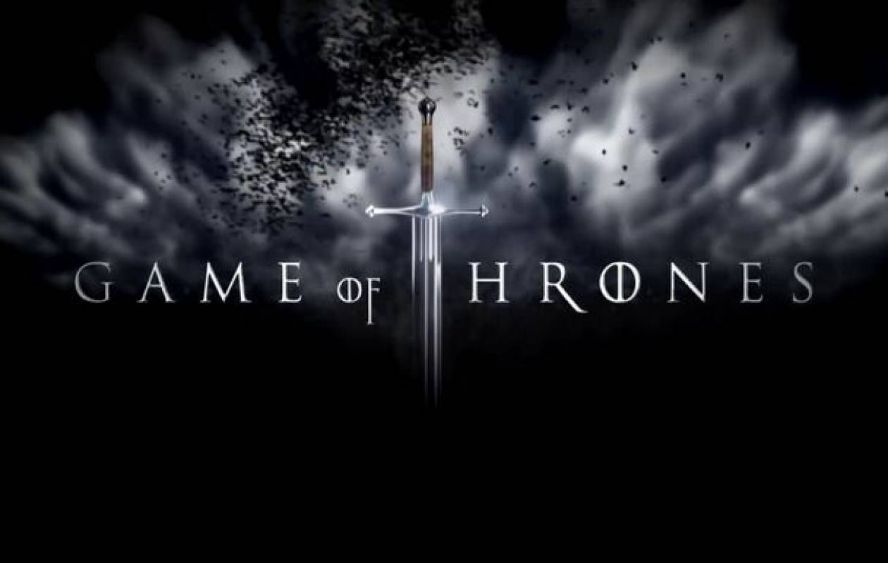 Μαραθώνιος προβολής τρίτου κύκλου «Game of Thrones 4» στα Novacinema
