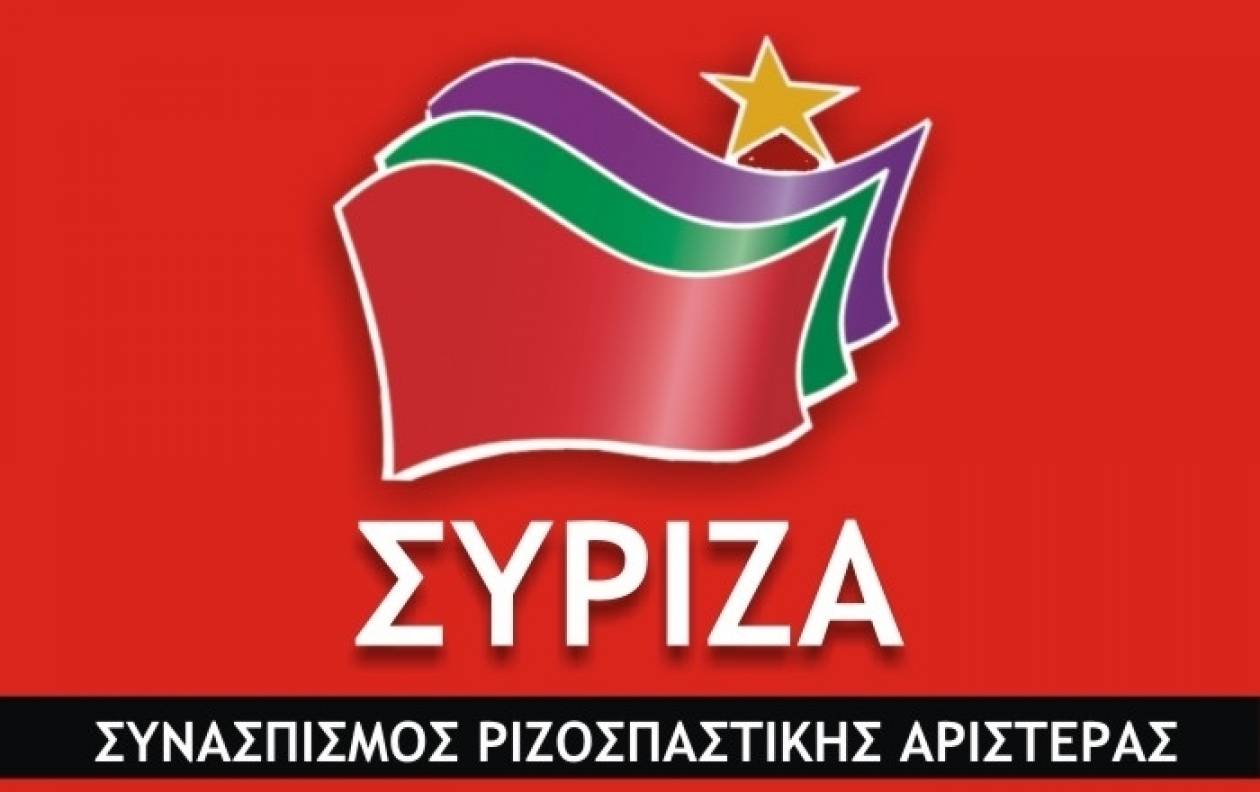 Simos Kedikoglou accuses SYRIZA of "mean-spirited lies"