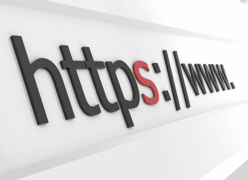 Το HTTPS δεν είναι αρκετό για να προστατέψει τους χρήστες