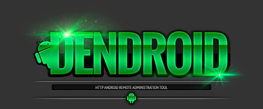 Dendroid: To νέο malware που στοχεύει συσκευές Android