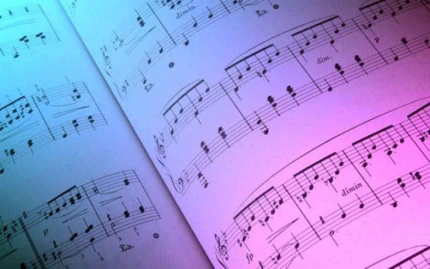 Αναπληρωτές καθηγητές προσλαμβάνουν τα μουσικά σχολεία
