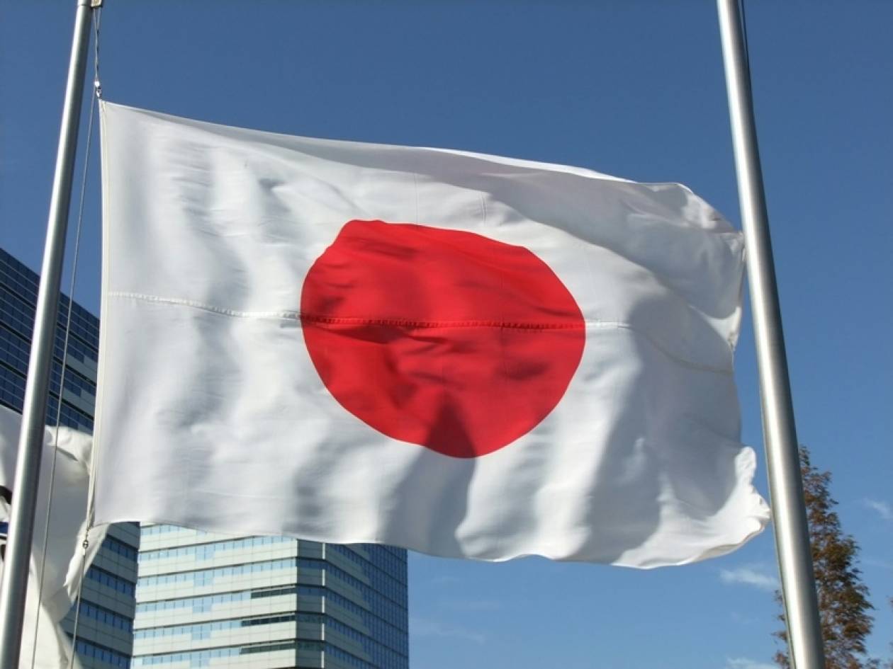 Ιαπωνία: Ούτε το Τόκιο αναγνωρίζει το δημοψήφισμα στην Κριμαία
