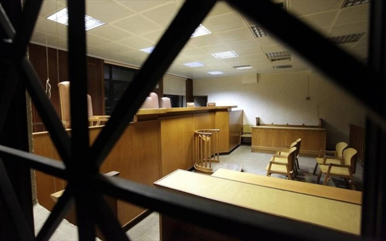 Κέρκυρα: 85 χρόνια κάθειρξης για τη δολοφονία λιμενικού