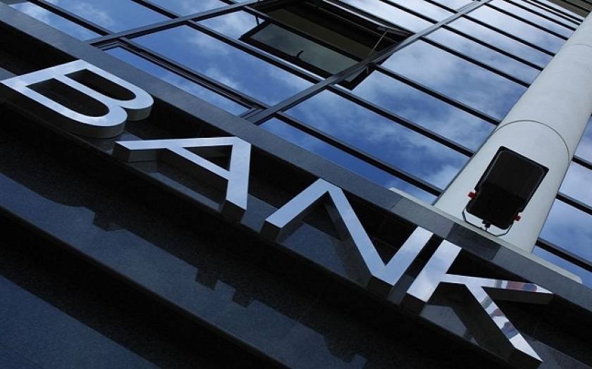 Στο τελικό στάδιο το νομοσχέδιο για την ανακεφαλαιοποίηση των τραπεζών