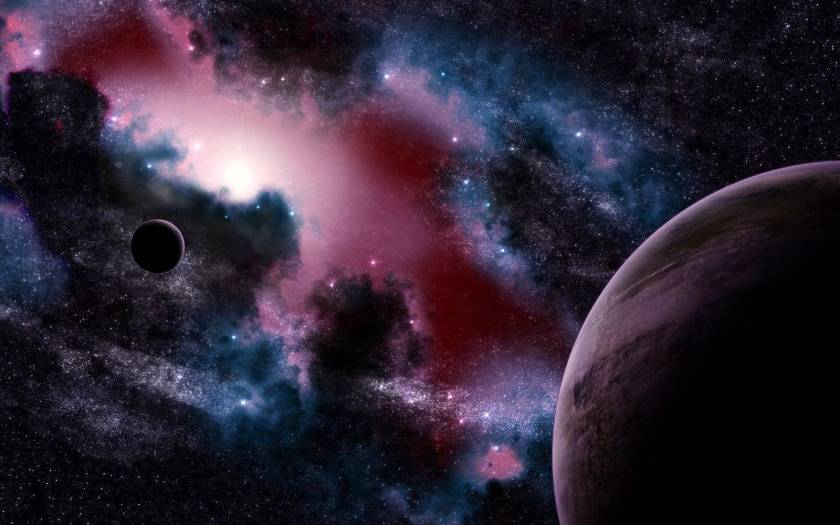 Οι προβλέψεις για το μέλλον του αστροφυσικού Στίβεν Χόκινγκ