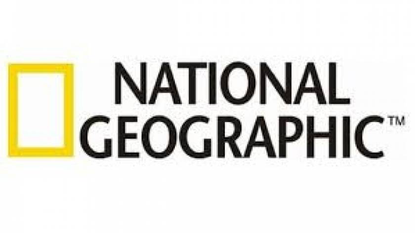 National Geographic: 'Εκδοση νέου χάρτη με την Κριμαία στη Ρωσία