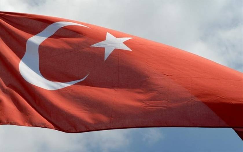Τουρκία: «Μάχη» στις δημοτικές εκλογές δείχνουν οι δημοσκοπήσεις