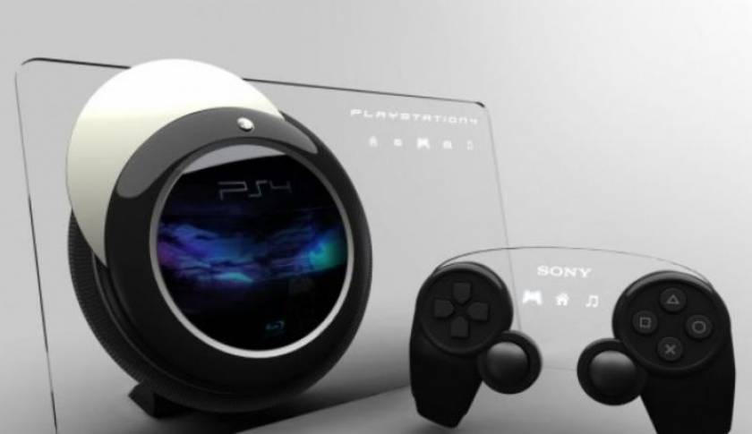 Sony: Ετοιμάζει σειρά αποκλειστικά για το PlayStation!