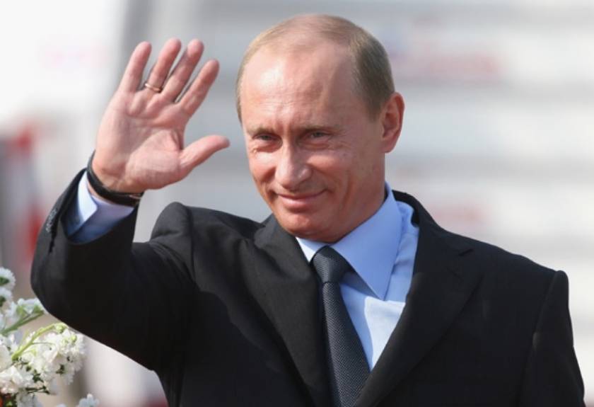 Ρωσία: Ανταποδίδει τις νέες αμερικανικές κυρώσεις