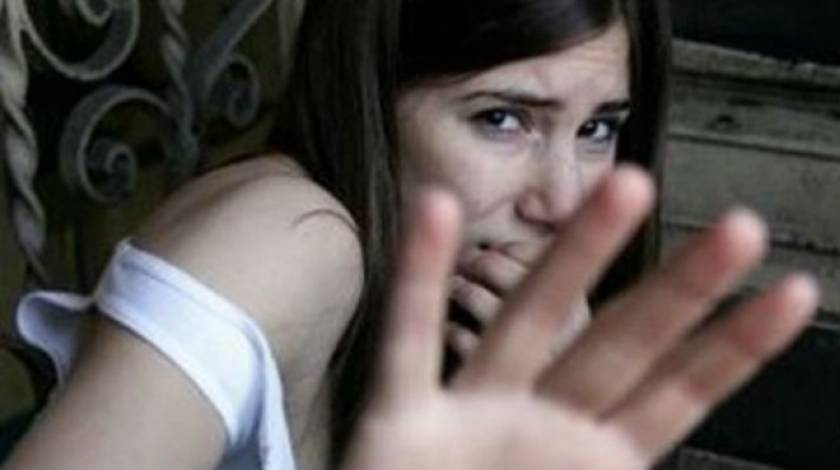 Απόπειρα βιασμού γυναικών σε πολυκατοικίες στη Θεσσαλονίκη