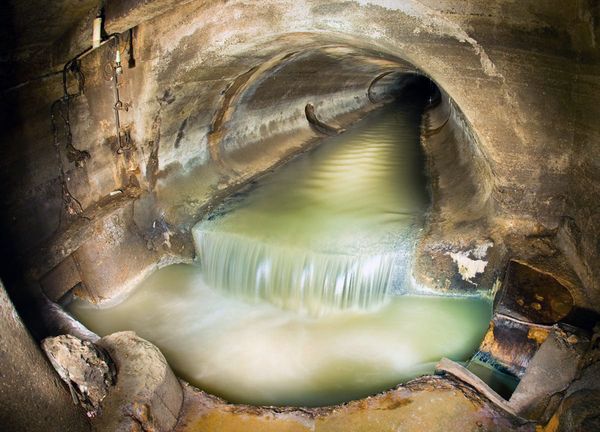 environment-underground-rivers-nyc-sunswick-creek 46402 600x450