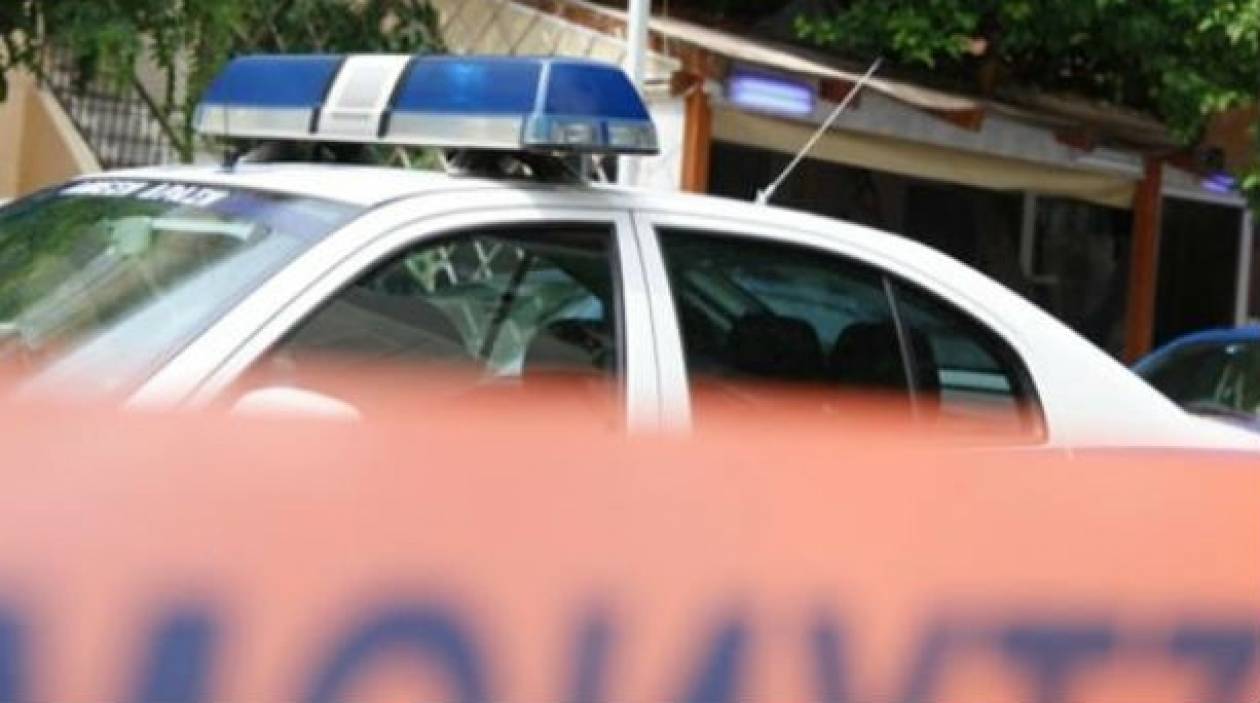 Κρήτη: Τον δολοφόνησαν με μαγκούρες μπροστά στον γιο του