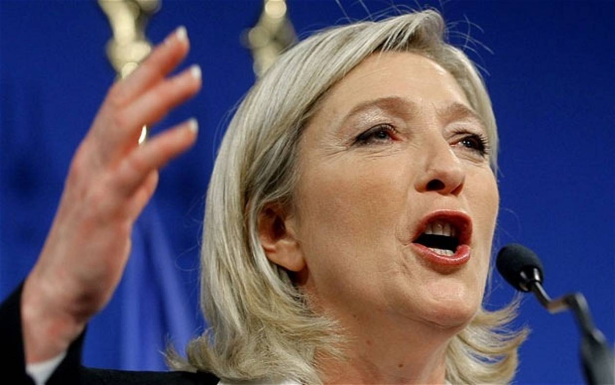 Γαλλία - Δημοτικές Εκλογές: Η άκρα δεξιά έρχεται στο πολιτικό σκηνικό