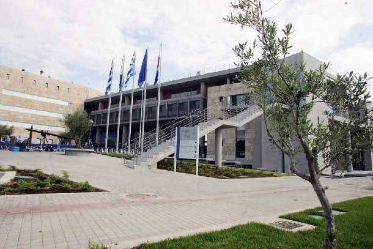 Θεσσαλονίκη: Το νέο συμβούλιο του Συλλόγου Εργαζομένων στο Δήμο