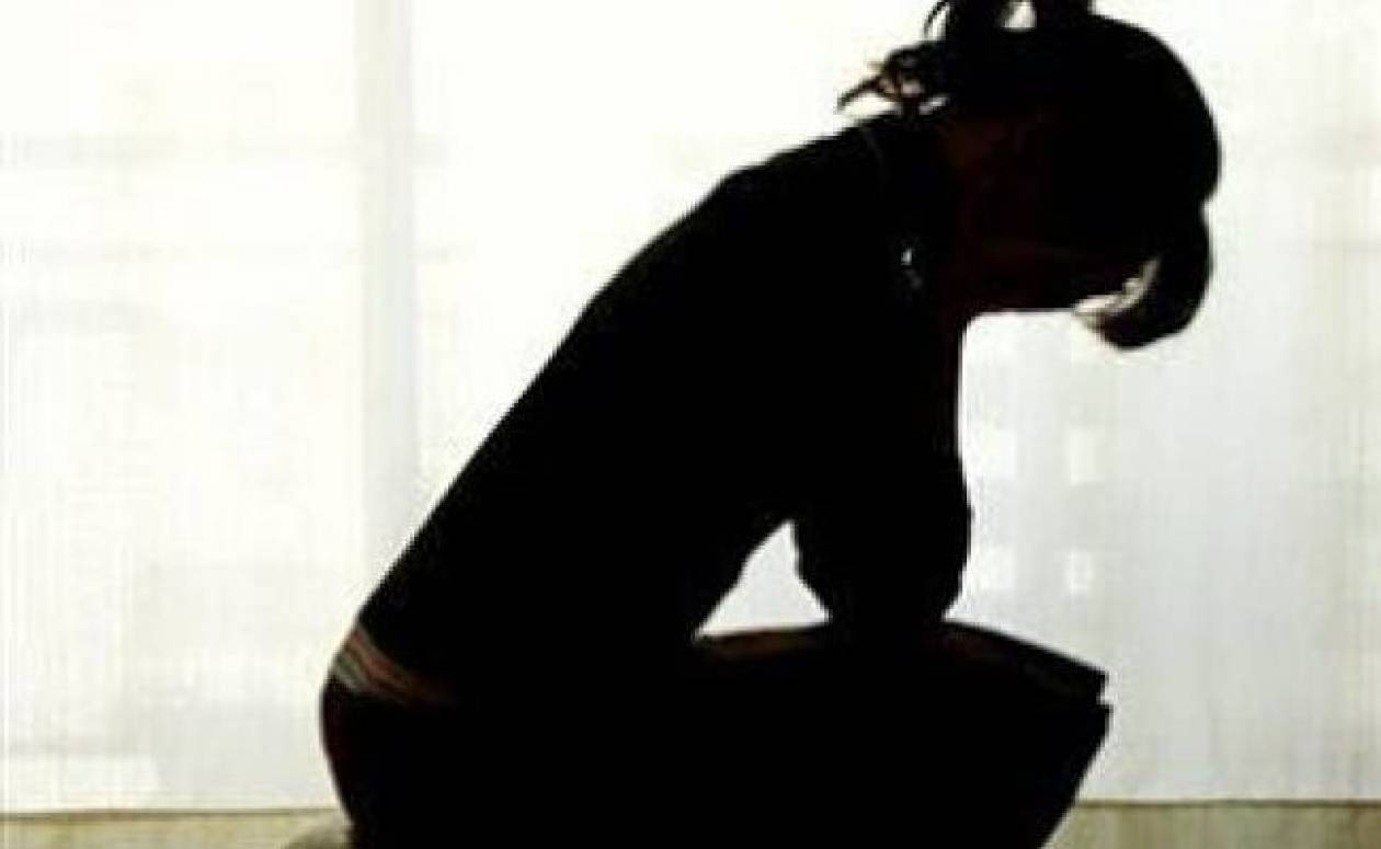 Συγκλονισμένη η Ζάκυνθος με την αυτοκτονία 29χρονης