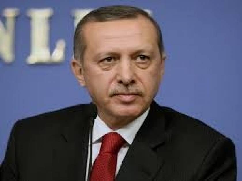 Ελεύθερο και πάλι στην Τουρκία το Twitter