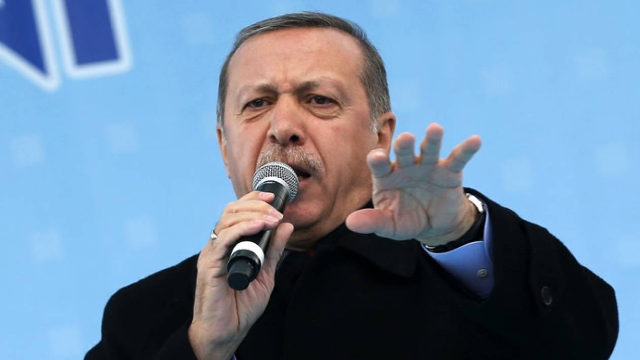 Τουρκία: Άρση του αποκλεισμού του Twitter και επίσημα