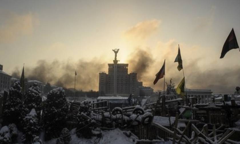 Ουκρανία: Η κρίση απειλεί τις ευρωπαϊκές οικονομίες