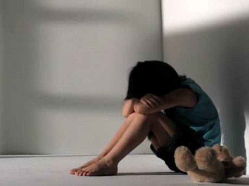 ΣΟΚ στην Ξάνθη: Άγριος ομαδικός βιασμός 5χρονης μέσα σε τζαμί