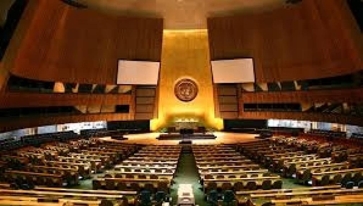 Σρι Λάνκα: Ο ΟΗΕ ξεκίνησε έρευνα για τα εγκλήματα πολέμου