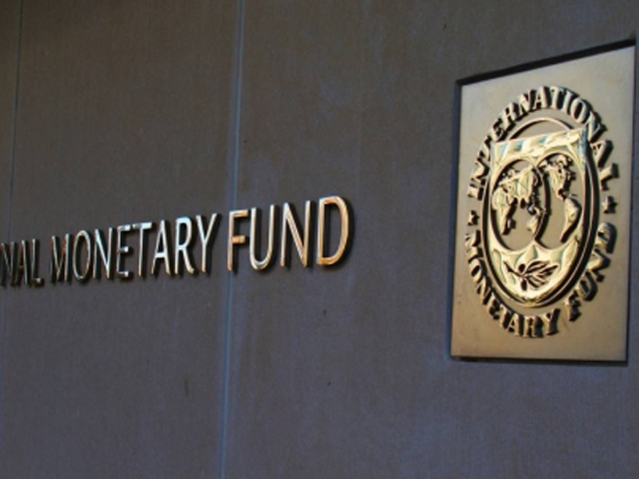 Το Μάιο θα αποφασίσει το ΔΝΤ για τη δόση προς την Ελλάδα