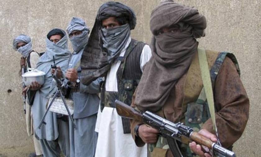 Αφγανιστάν: Νέα επίθεση Ταλιμπάν σε ξενώνα