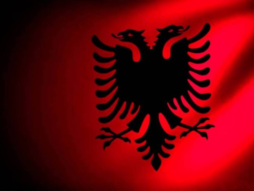 Η Κίνα ο τρίτος εμπορικός εταίρος της Αλβανίας