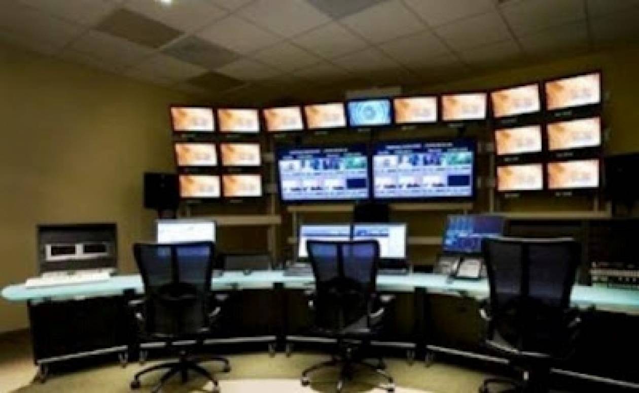 Πολυνομοσχέδιο: Αντίθετη η ΕΤΙΤΑ - 4ωρη στάση στα τηλεοπτικά ΜΜΕ