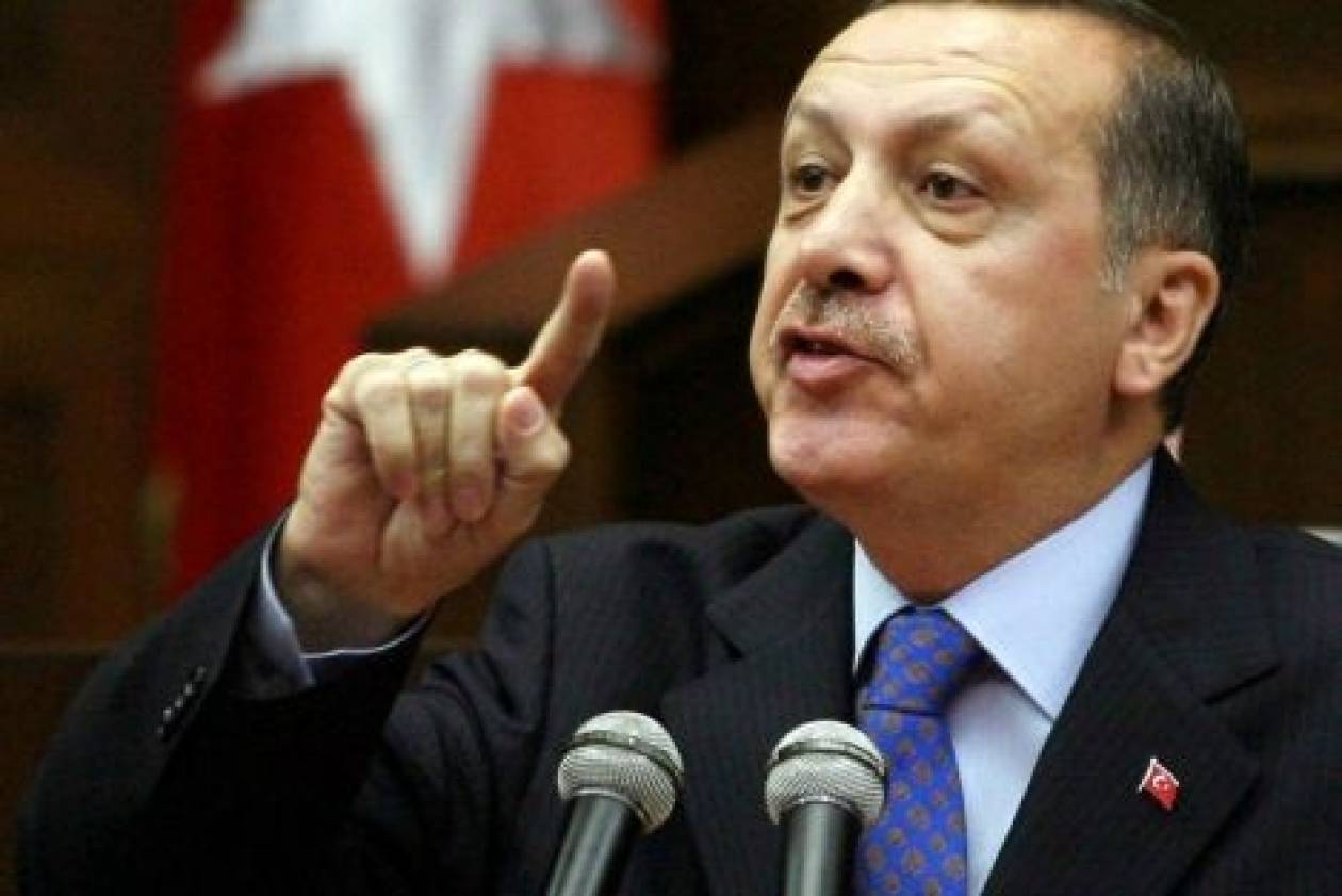 Τουρκία: Άνοιξαν οι κάλπες για τις εκλογές… δημοψήφισμα
