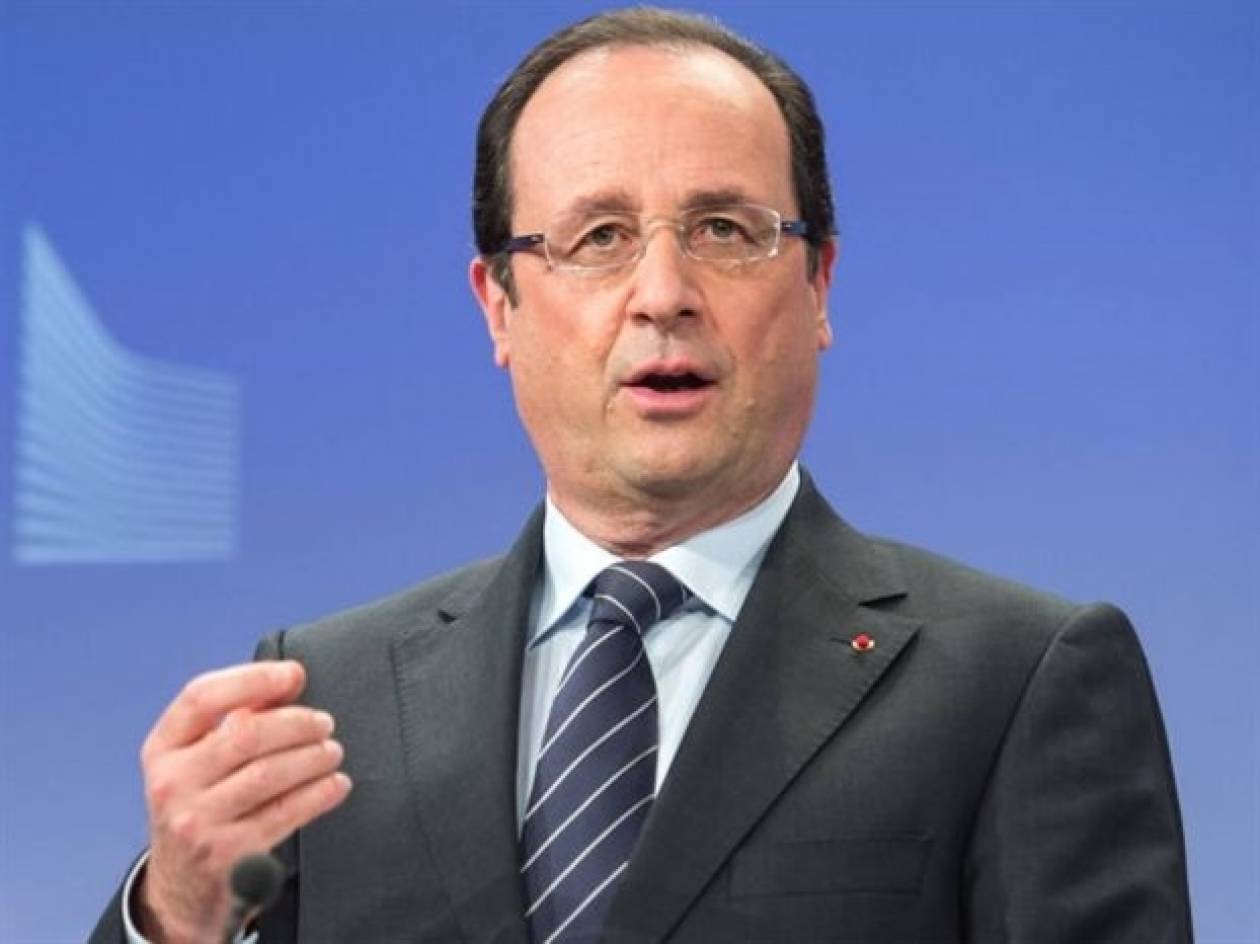 Οι πρώτες αποχωρήσεις από τη νέα κυβέρνηση της Γαλλίας