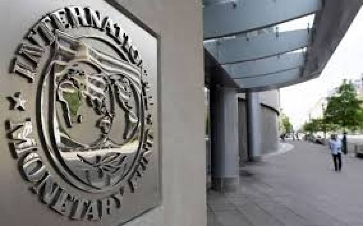 «Kαμπανάκι» από το ΔΝΤ για την Κύπρο