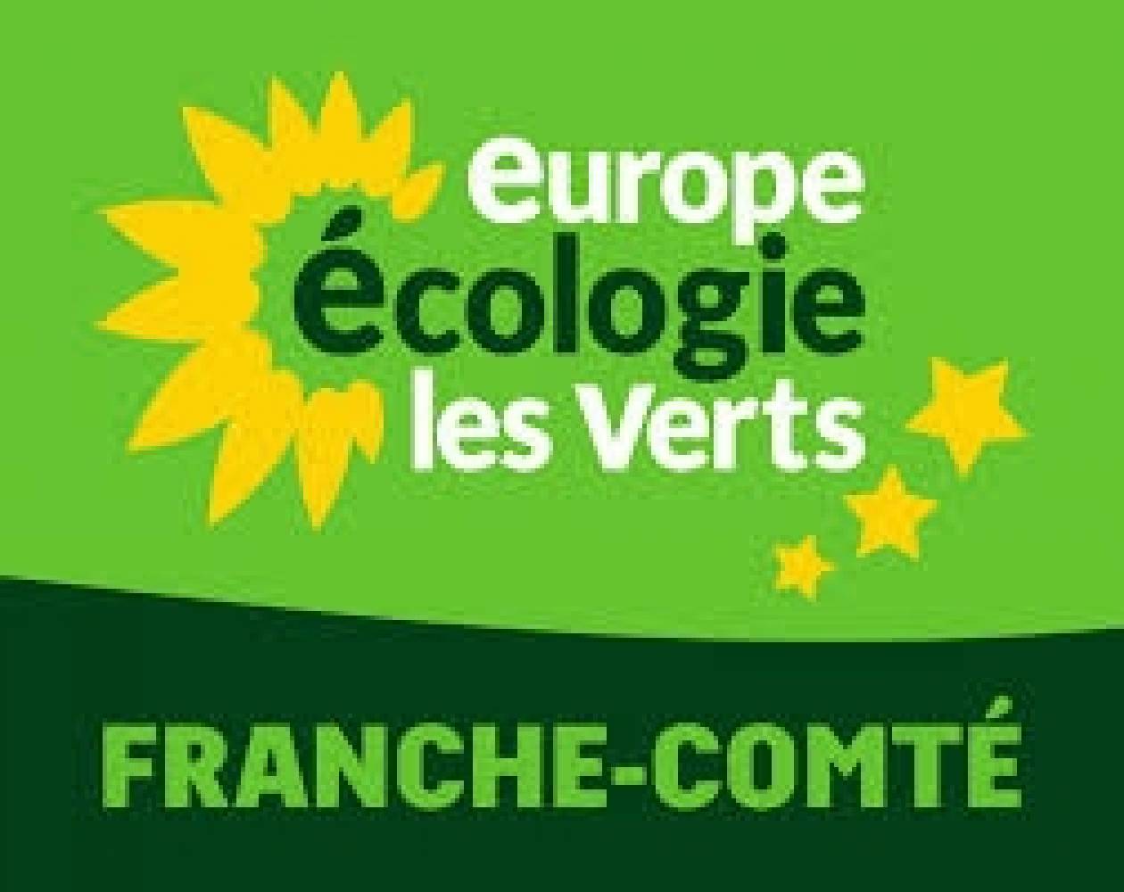 Γαλλία: Οι Πράσινοι αρνήθηκαν να συμμετάσχουν στη νέα κυβέρνηση