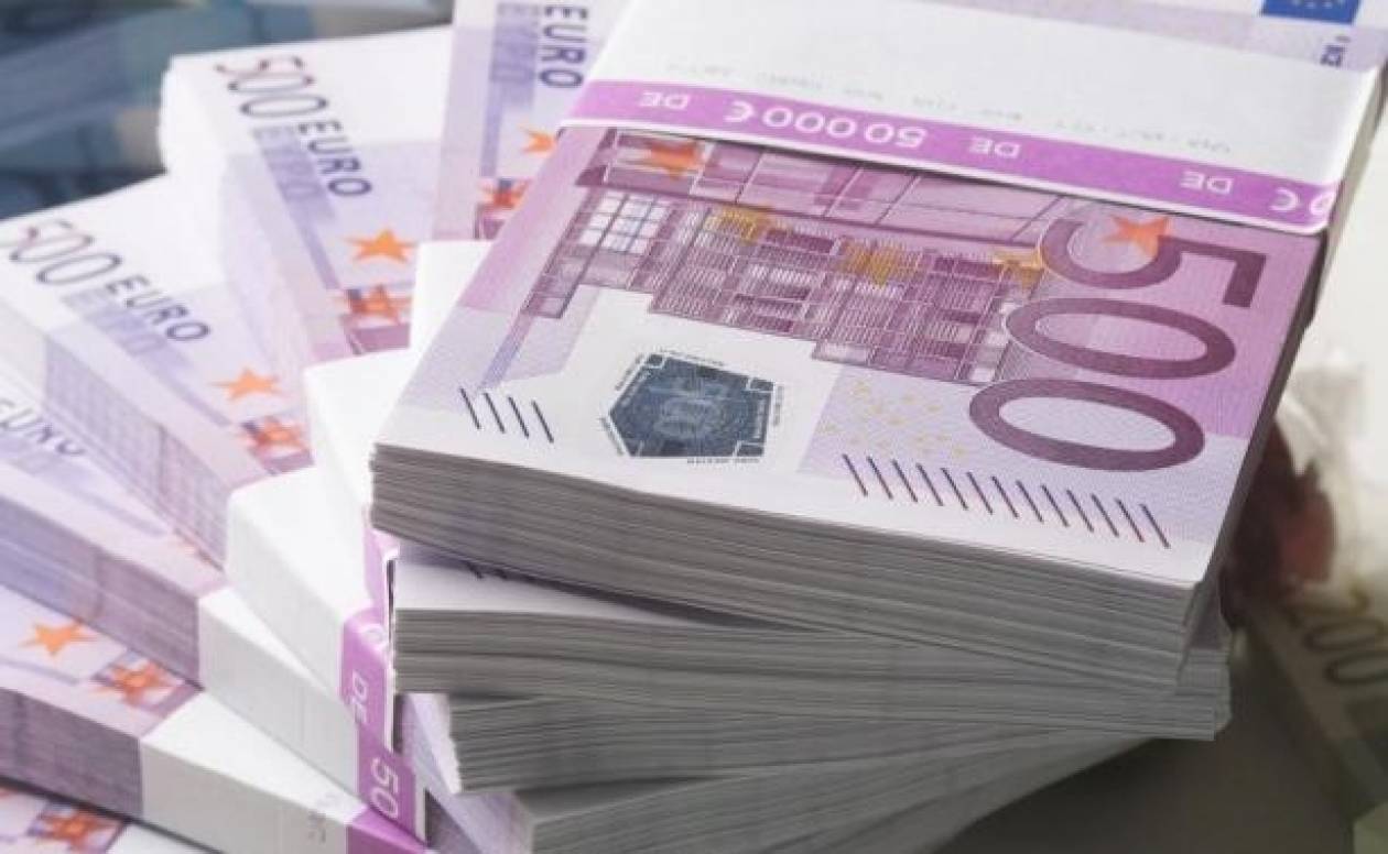 «Κόρη οφθαλμού» για την κυβέρνηση τα 11 δισ. ευρώ του ΤΧΣ