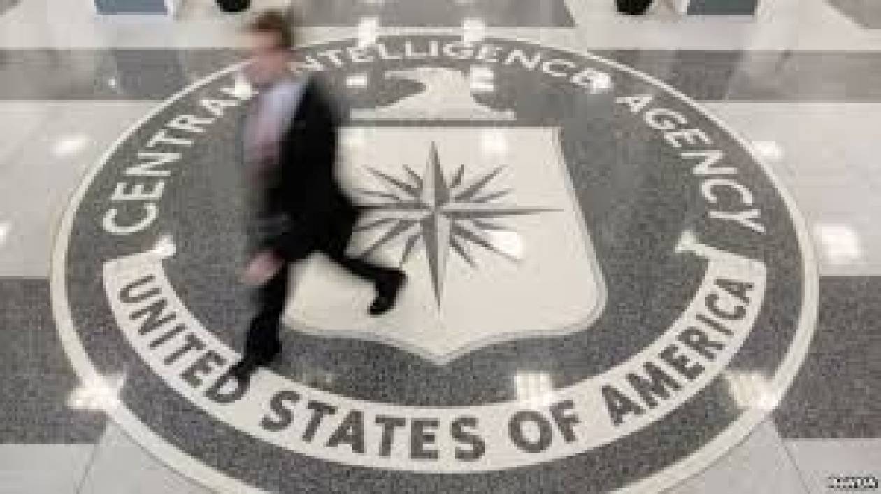 ΗΠΑ: Η Γερουσία εγκρίνει τη δημοσιοποίηση  της έκθεσης για τη CIA