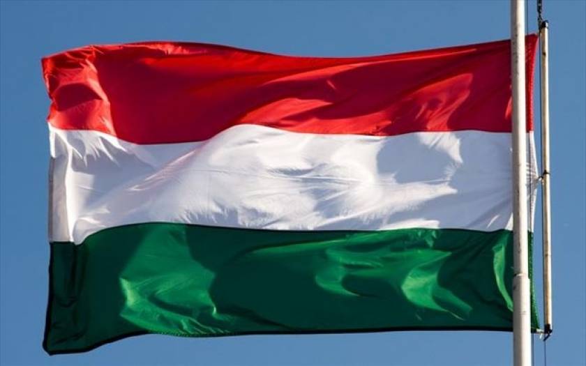 Ουγγαρία: Φαβορί των εκλογών ο νυν Πρωθυπουργός