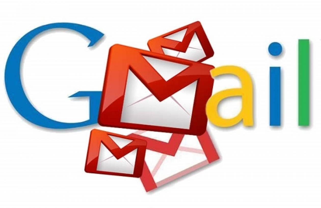 10 λανθασμένοι τρόποι χρήσης του Gmail