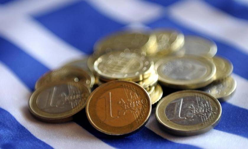 Guardian: Η Ελλάδα επιστρέφει πολύ σύντομα στις αγορές