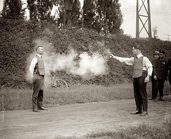05-Testing-of-new-bulletproof-vests-1923