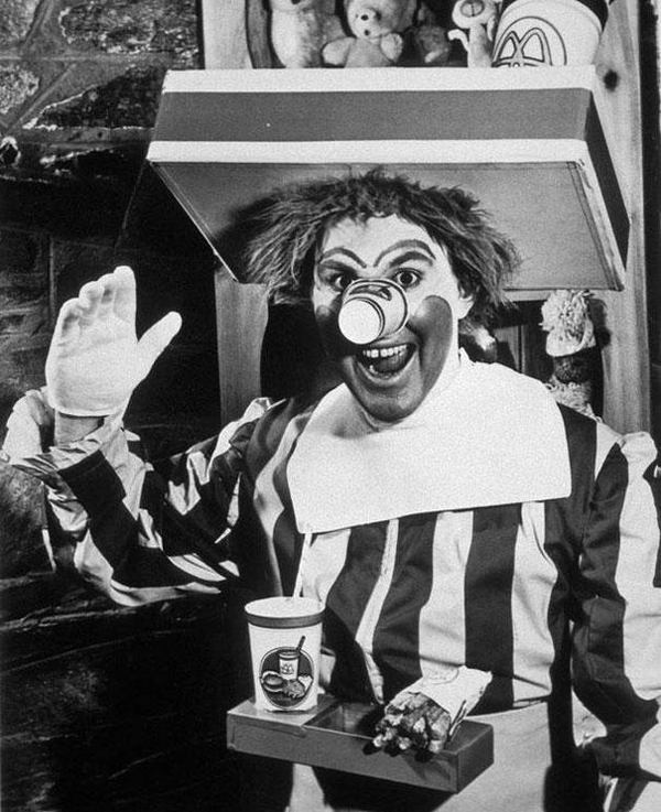 13-The-original-Ronald-McDonald-1963