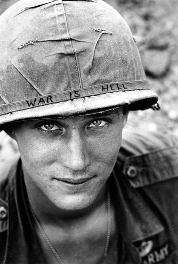 19-Unknown-soldier-in-Vietnam-1965