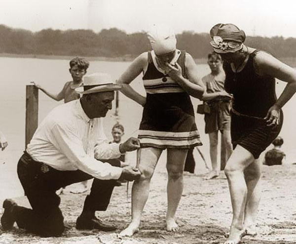 23-Measuring-bathing-suits-if-they-were-too-short-women-would-be-fined-1920s