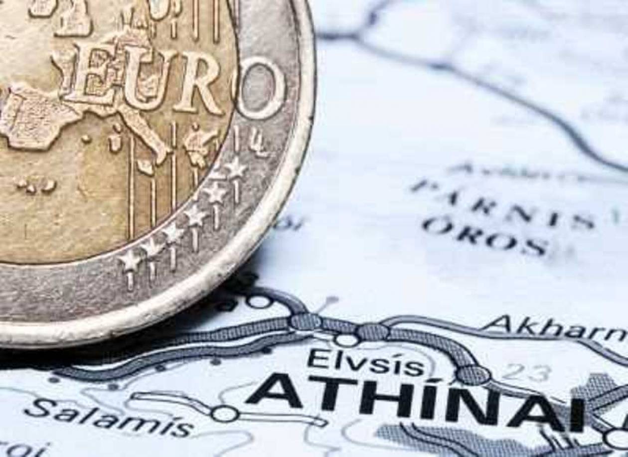 Spiegel: Μικρό θαύμα η επιστροφή της Ελλάδας στις αγορές