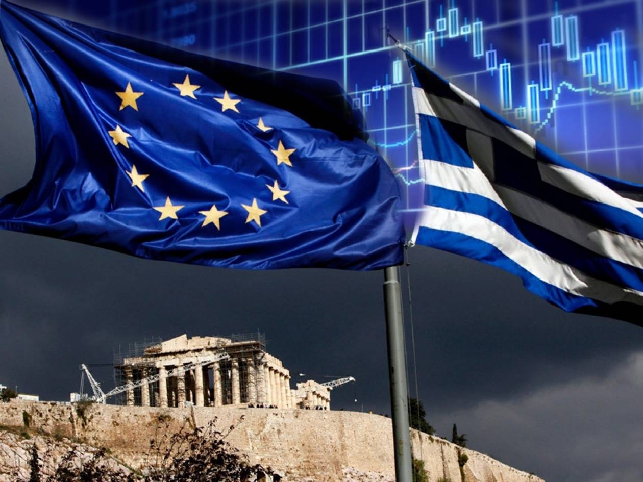 Η Ελλάδα ανακτά την εμπιστοσύνη των αγορών – Αλλά για πόσο…