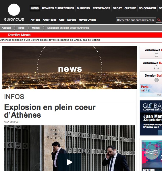 explo-euronews.jpg