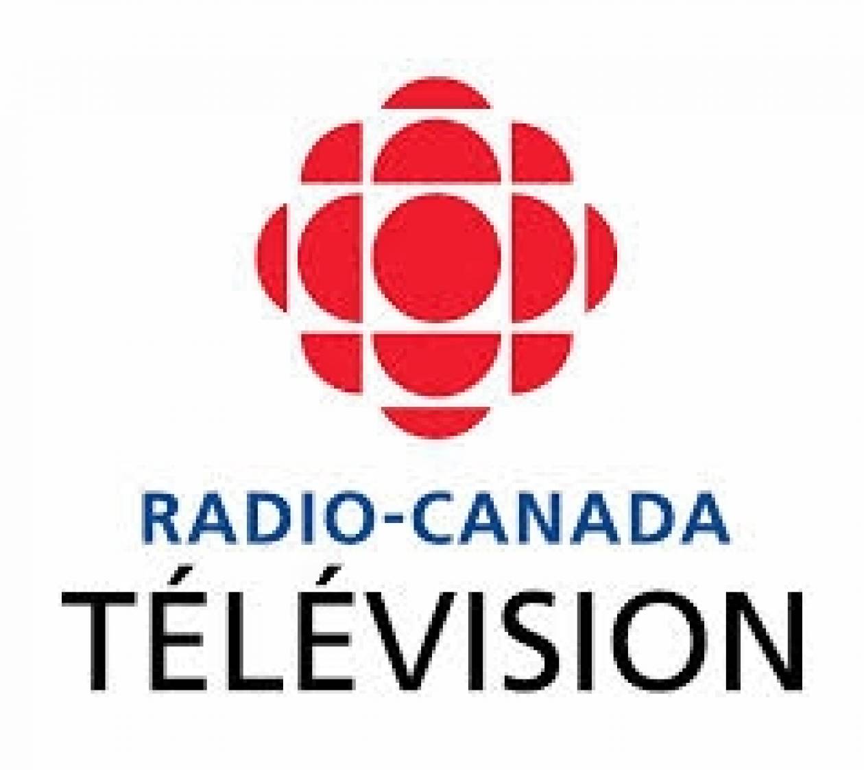 Καναδάς: Απολύσεις στη δημόσια ραδιοτηλεόραση λόγω... εσόδων!