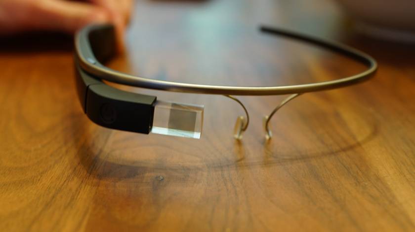 Πρώτη φορά τα γυαλιά - υπολογιστές της Google θα πωλούνται στο κοινό