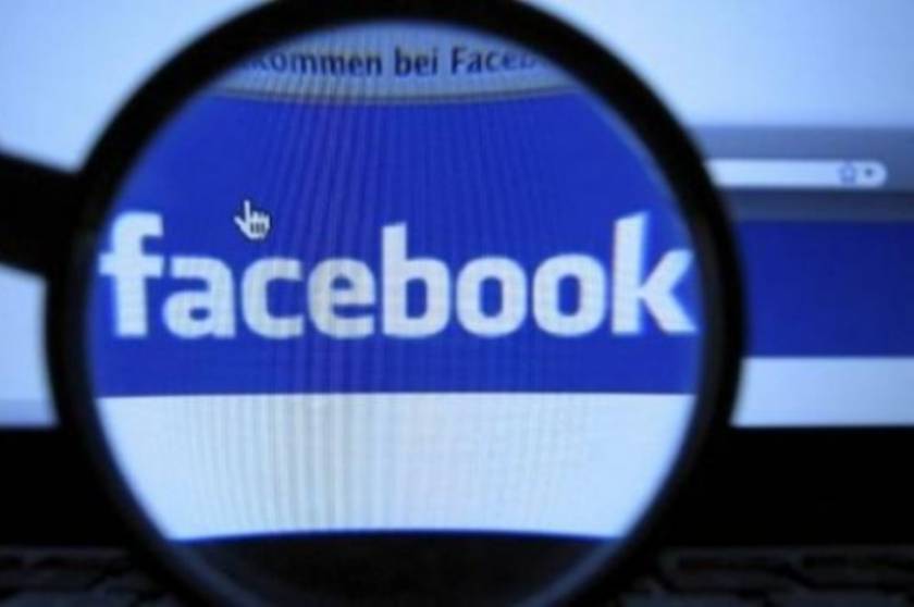 Συνελήφθη καθηγητής για σεξιστικό σχόλιο στο Facebook
