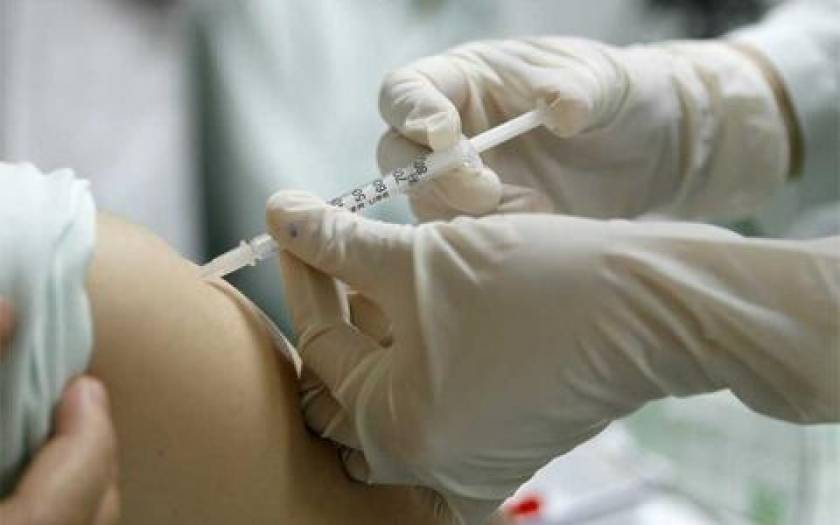 Four new flu deaths in 24 hours